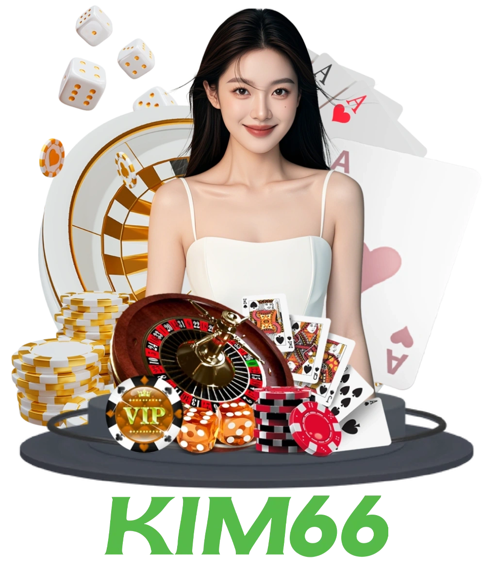 Nội dung ứng dụng tại Kim66