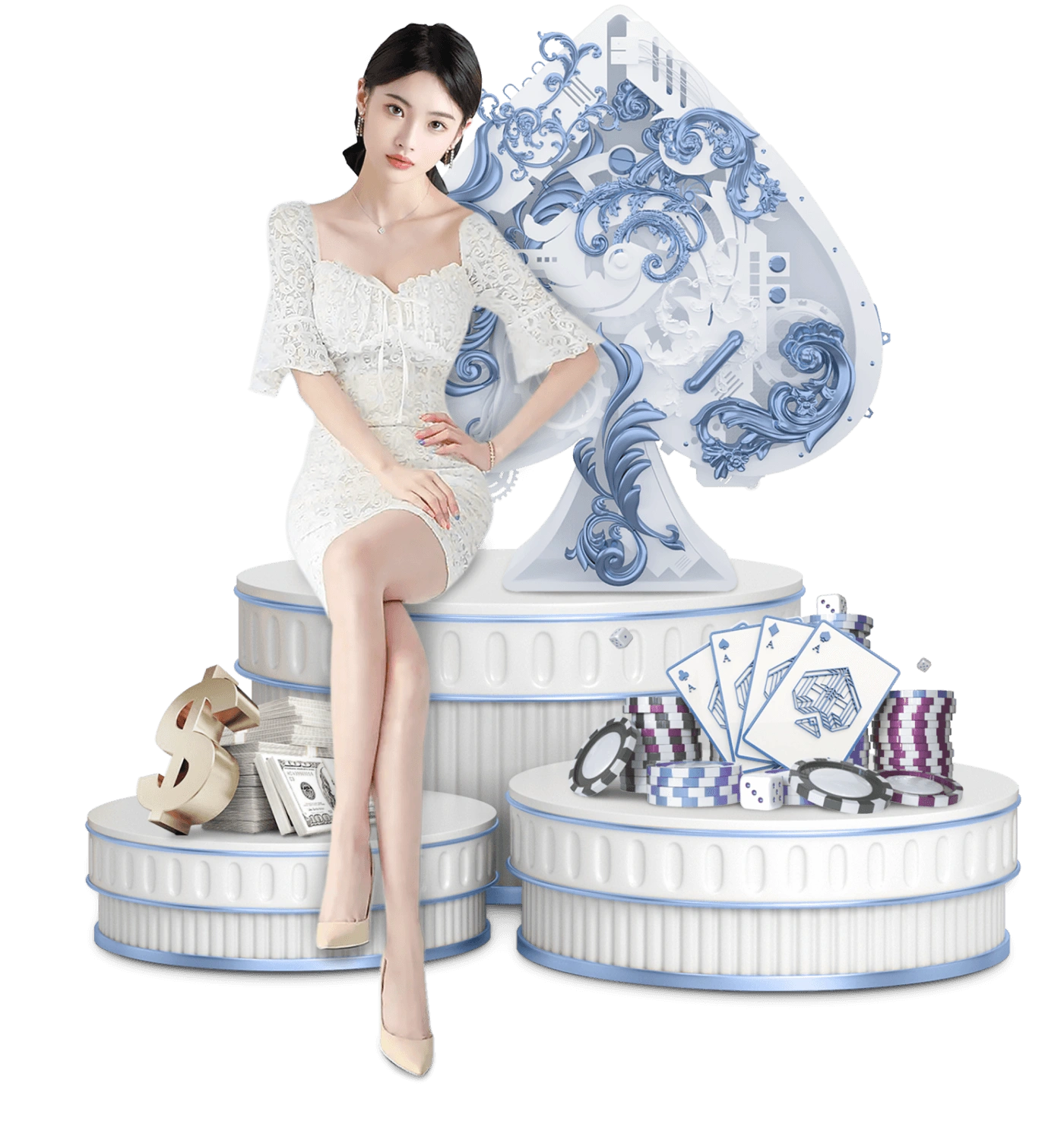 Nội dung hướng dẫn tại Kim66